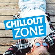 Логотип Radio RPR1 Chillout Zone